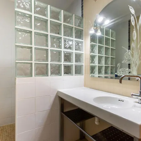 Romeral By Interhome Villa Nerja