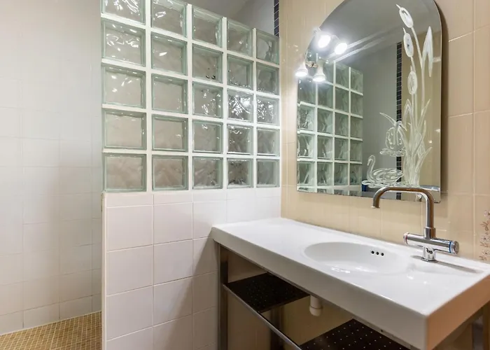 Romeral By Interhome Willa Nerja