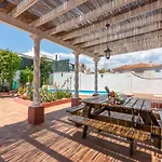 Romeral By Interhome *
