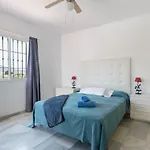 Romeral By Interhome Вилла *