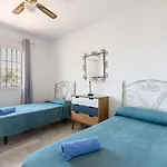 Вилла Romeral By Interhome