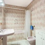 Вилла Romeral By Interhome *