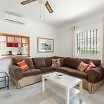 Romeral By Interhome * Нерха