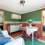 Romeral By Interhome Вилла Нерха