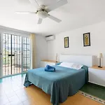 Romeral By Interhome * Nerja
